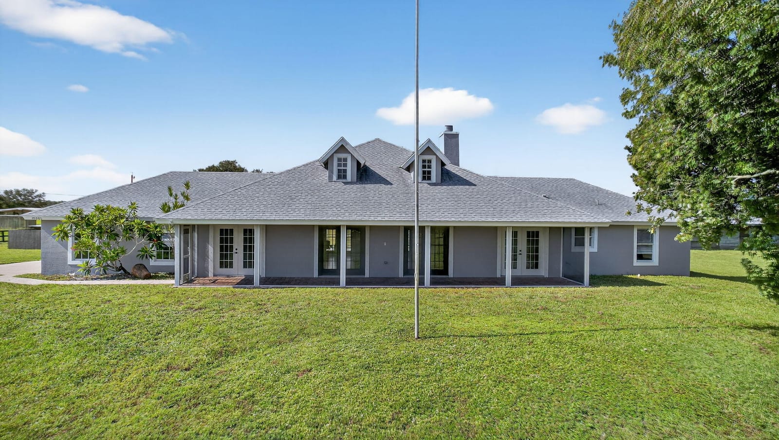 20880 Antoinette Street, Loxahatchee, FL 33470 photo 2