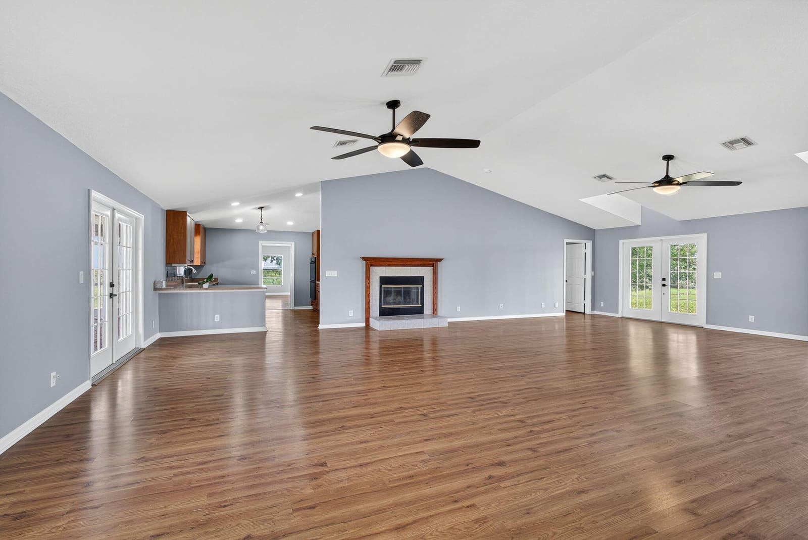 20880 Antoinette Street, Loxahatchee, FL 33470 photo 11