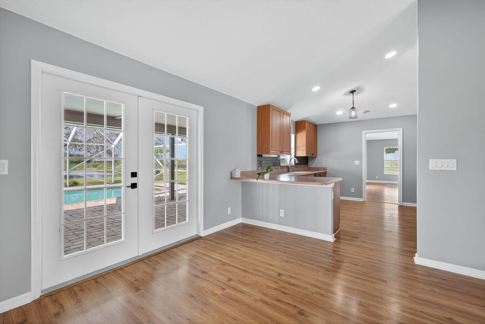 20880 Antoinette Street, Loxahatchee, FL 33470 photo 12