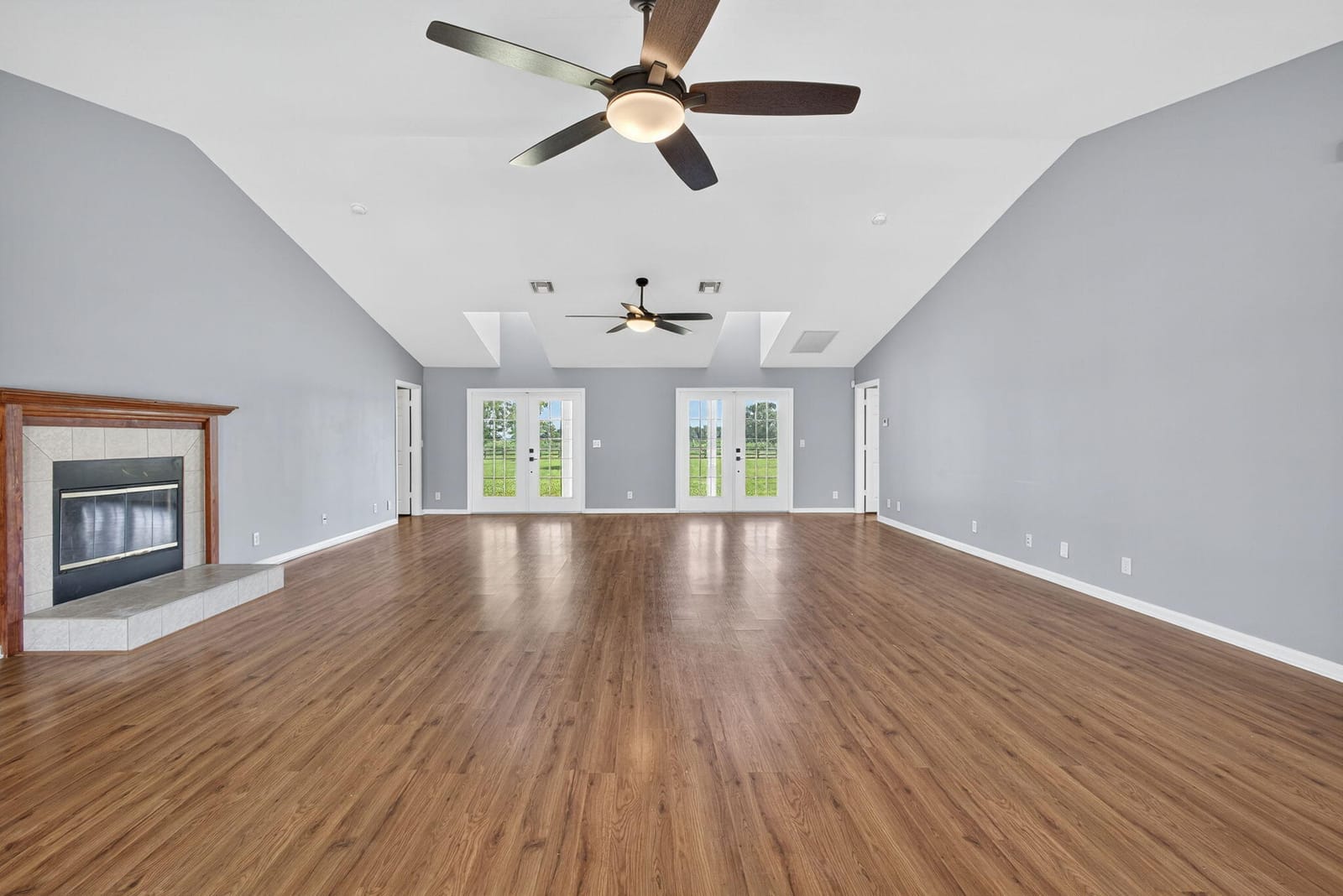 20880 Antoinette Street, Loxahatchee, FL 33470 photo 13