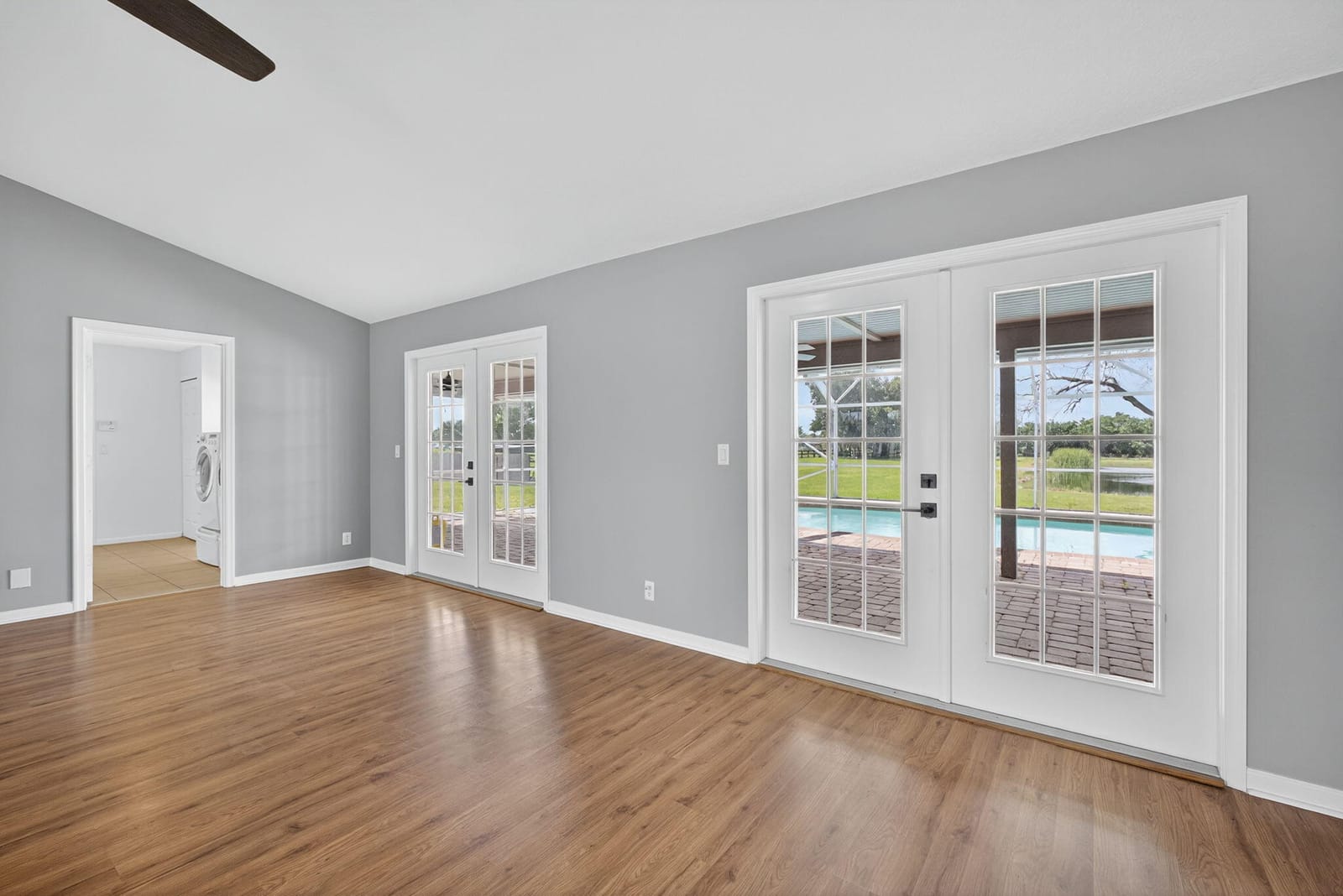 20880 Antoinette Street, Loxahatchee, FL 33470 photo 14