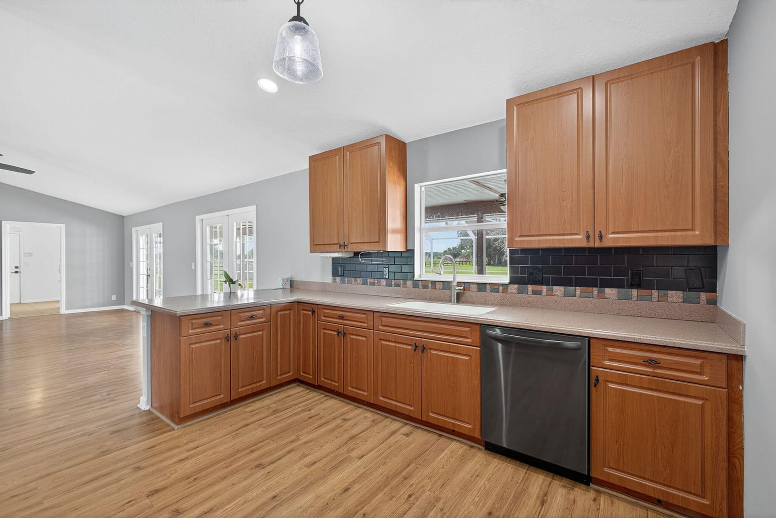 20880 Antoinette Street, Loxahatchee, FL 33470 photo 17