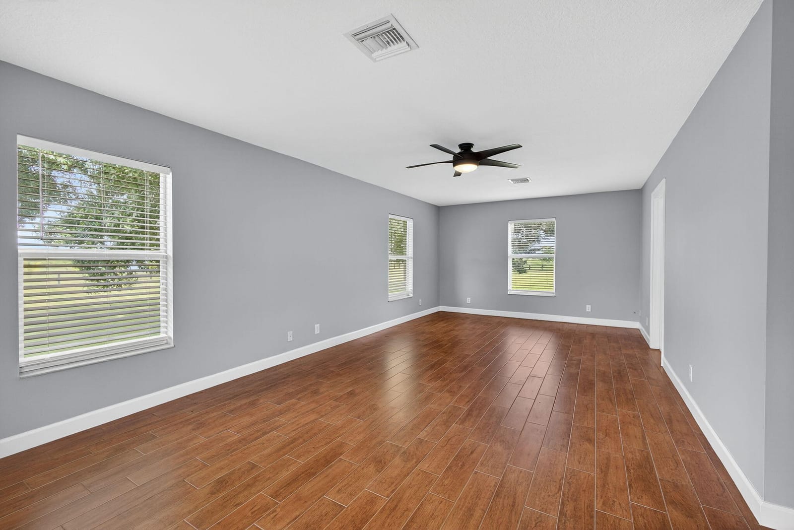 20880 Antoinette Street, Loxahatchee, FL 33470 photo 19