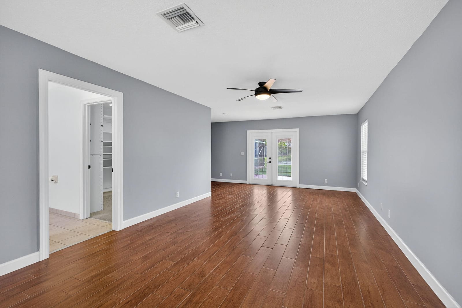 20880 Antoinette Street, Loxahatchee, FL 33470 photo 20