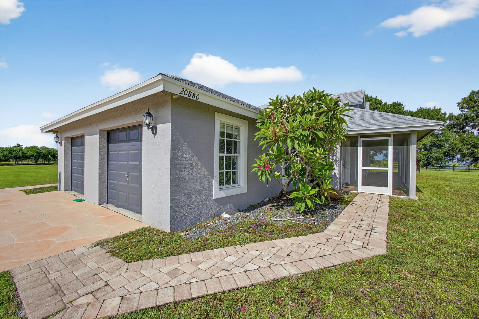 20880 Antoinette Street, Loxahatchee, FL 33470 photo 3
