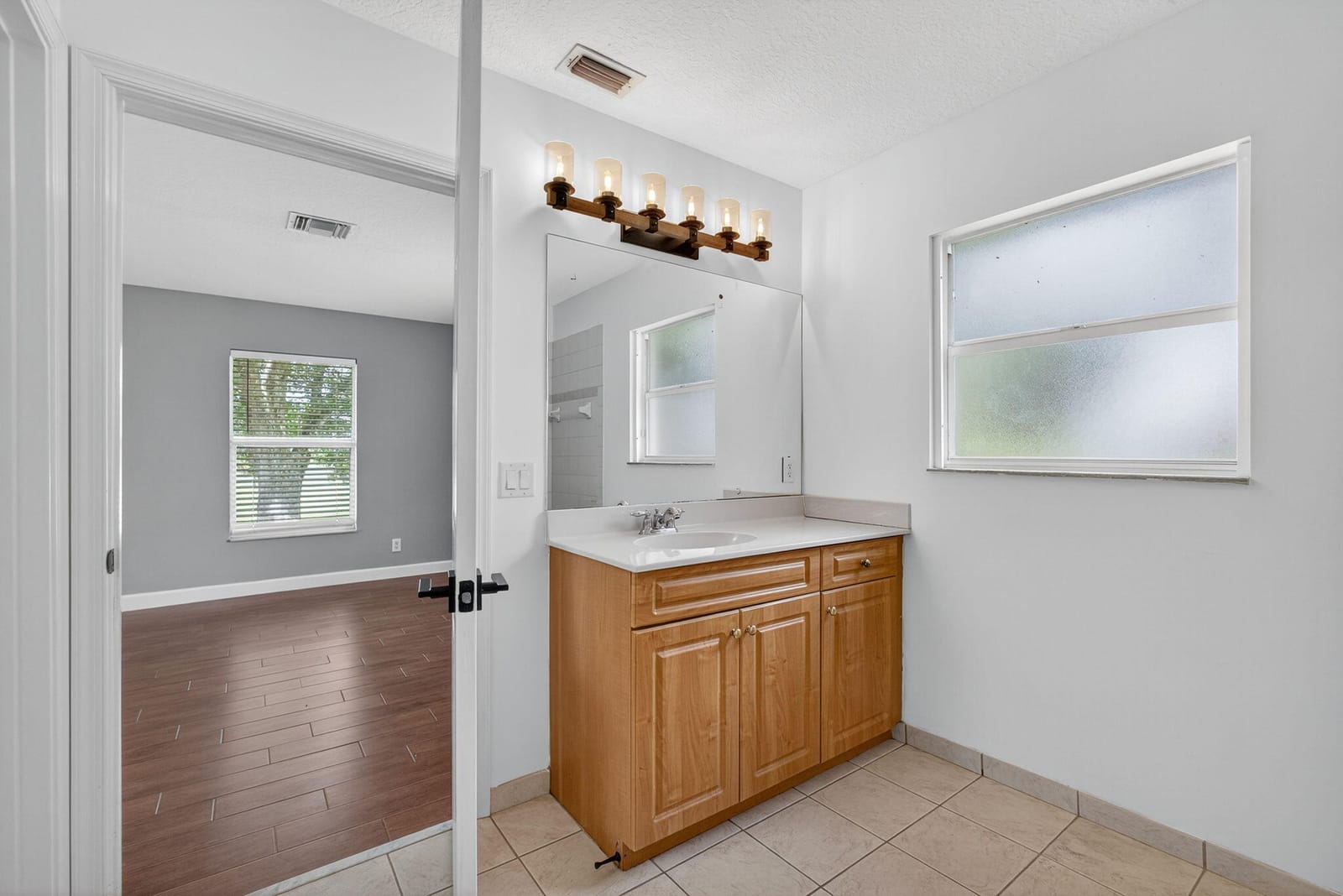 20880 Antoinette Street, Loxahatchee, FL 33470 photo 21