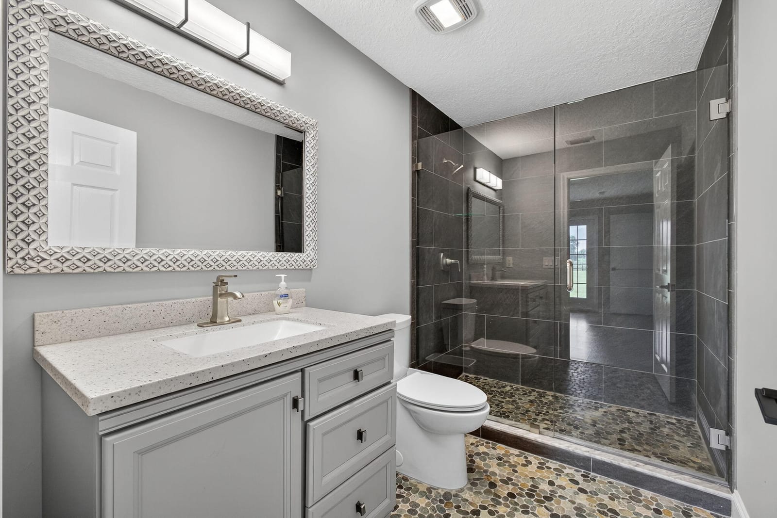 20880 Antoinette Street, Loxahatchee, FL 33470 photo 25
