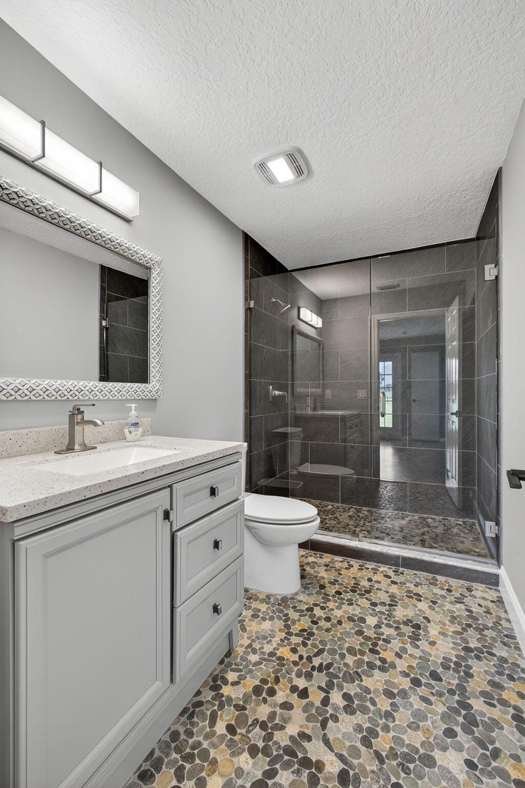 20880 Antoinette Street, Loxahatchee, FL 33470 photo 27