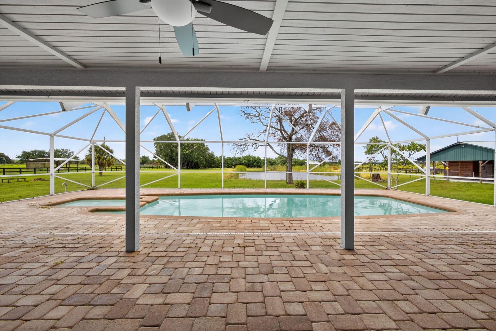20880 Antoinette Street, Loxahatchee, FL 33470 photo 29