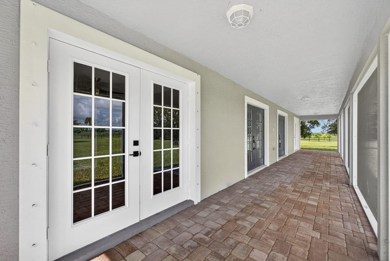 20880 Antoinette Street, Loxahatchee, FL 33470 photo 6