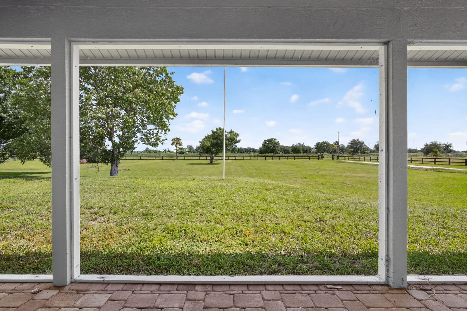 20880 Antoinette Street, Loxahatchee, FL 33470 photo 7