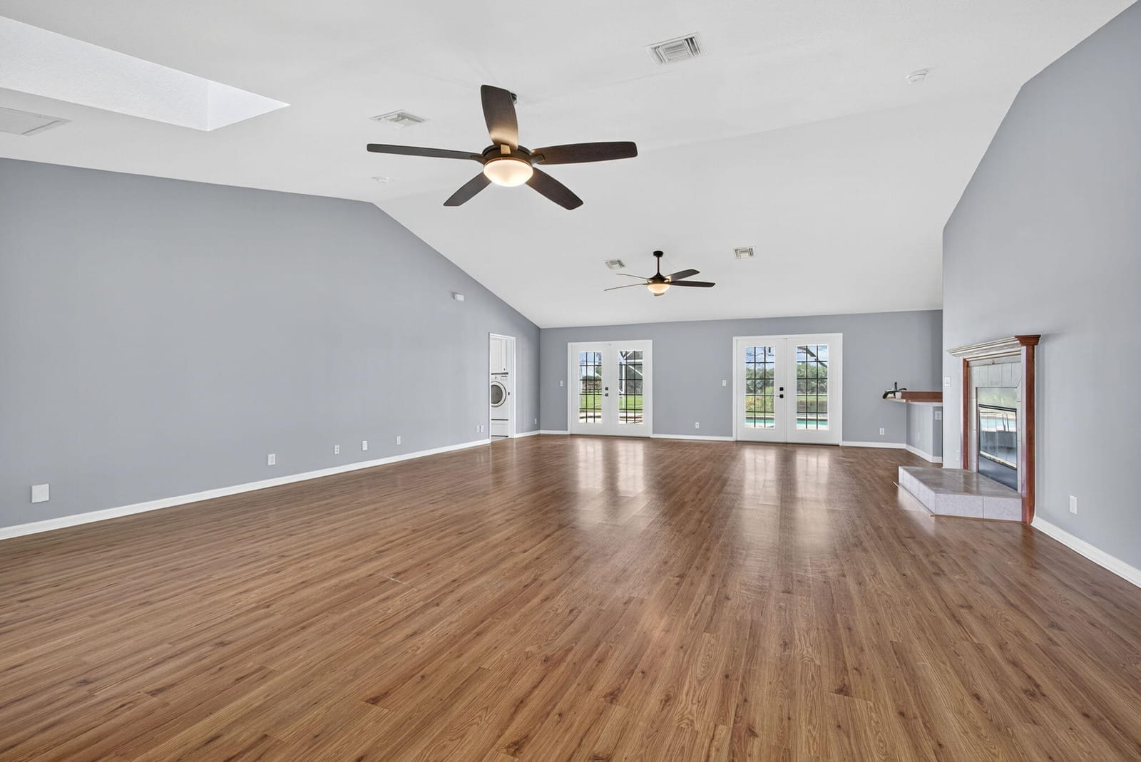 20880 Antoinette Street, Loxahatchee, FL 33470 photo 8