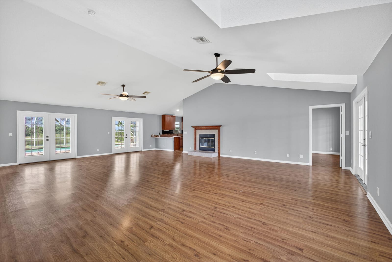20880 Antoinette Street, Loxahatchee, FL 33470 photo 9