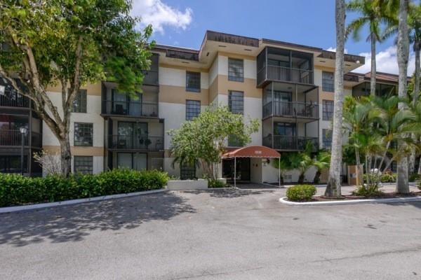 5530 NW 44th Street 418c, Lauderhill, FL 33319, Lauderhill