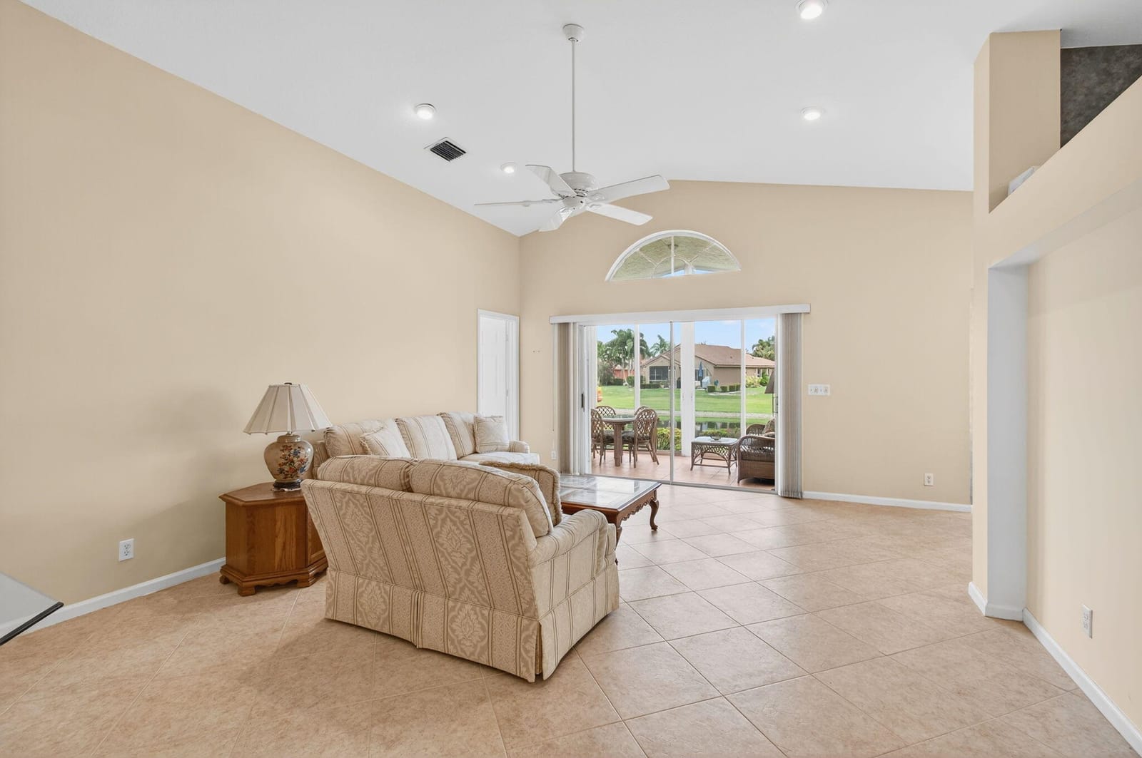14190 Castlerock Way, Delray Beach, FL 33446 photo 11