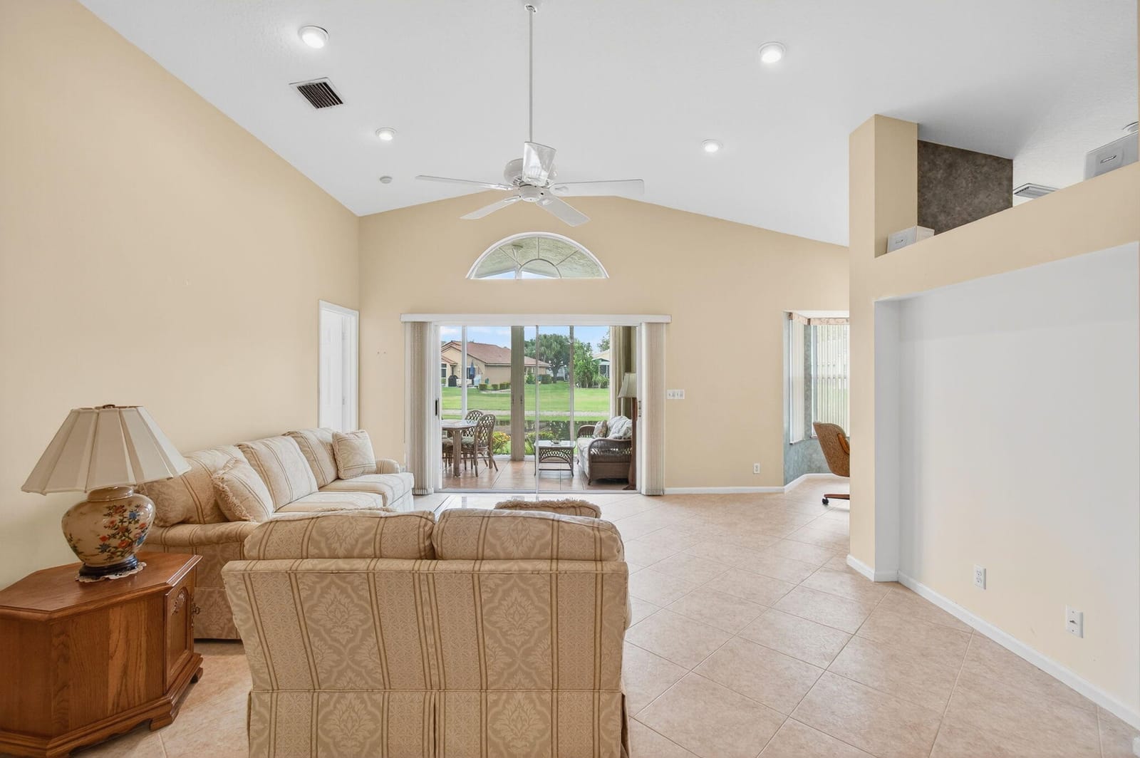 14190 Castlerock Way, Delray Beach, FL 33446 photo 12