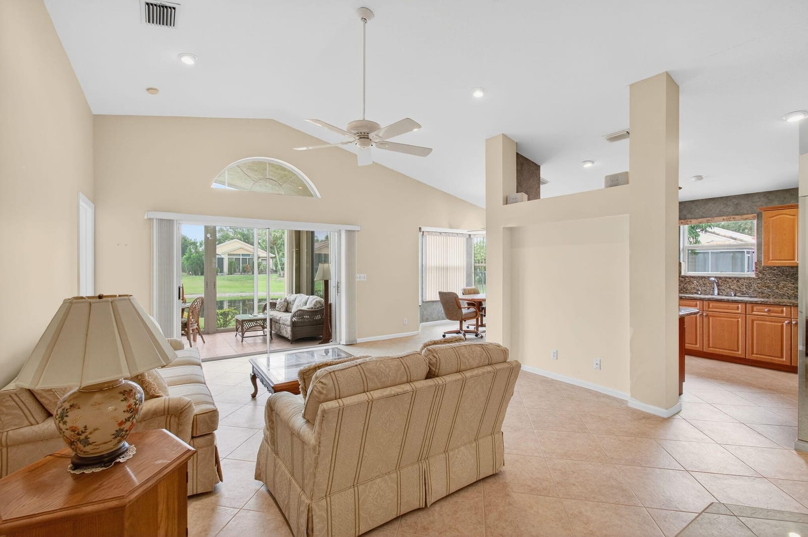14190 Castlerock Way, Delray Beach, FL 33446 photo 13