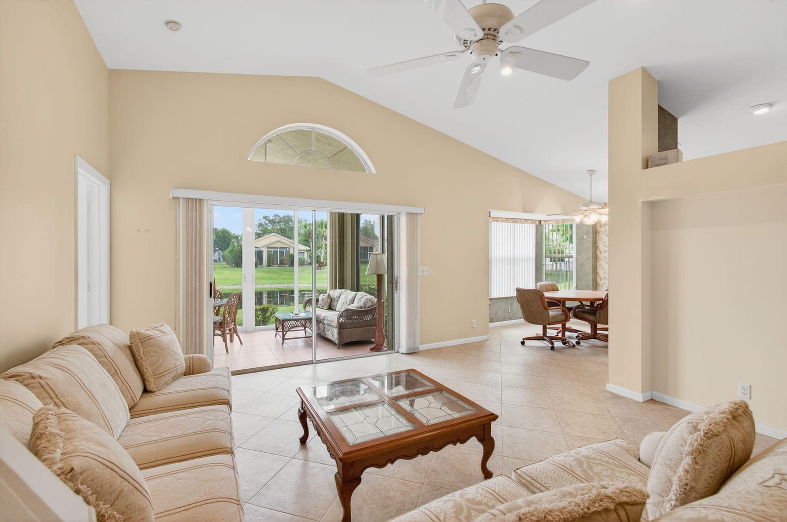 14190 Castlerock Way, Delray Beach, FL 33446 photo 14