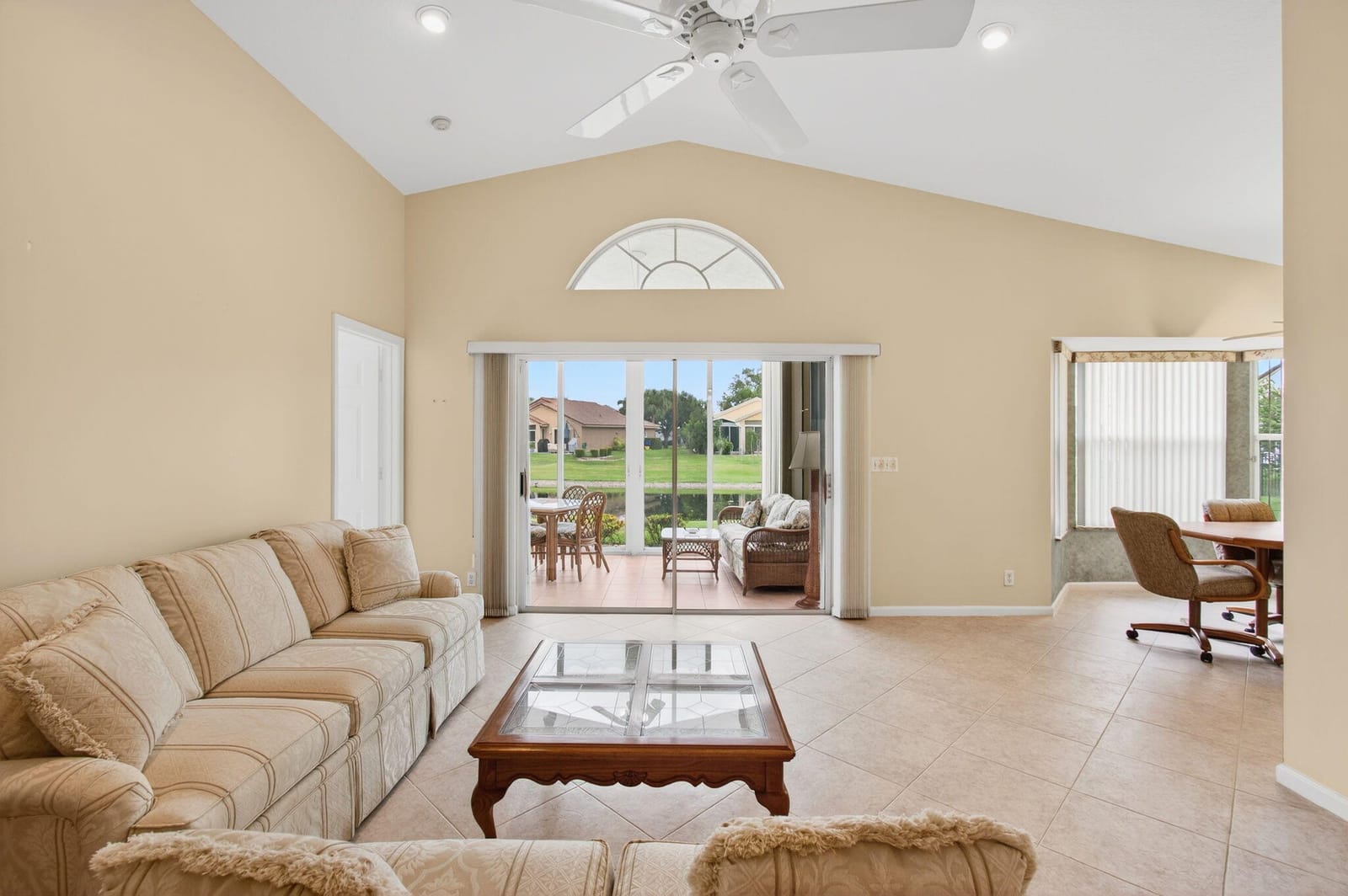 14190 Castlerock Way, Delray Beach, FL 33446 photo 15