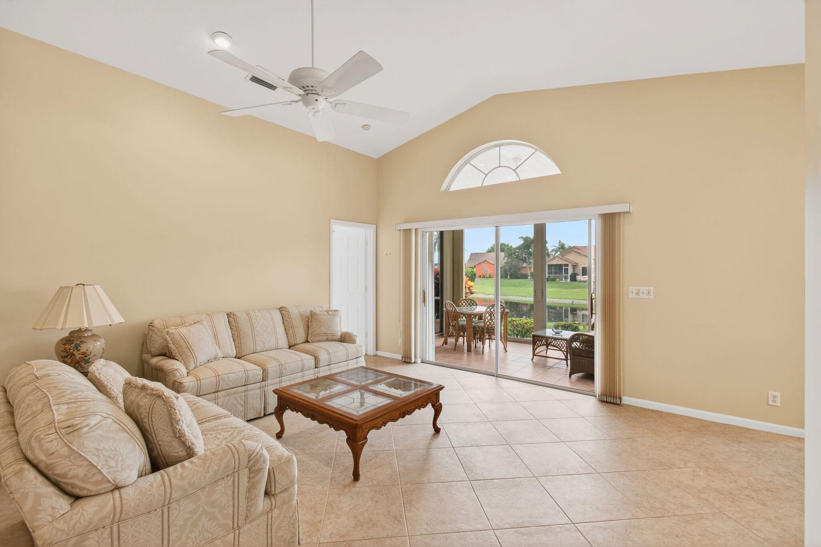 14190 Castlerock Way, Delray Beach, FL 33446 photo 16