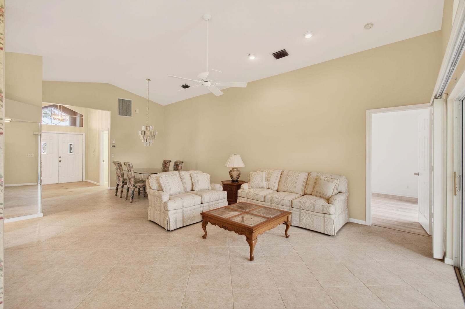 14190 Castlerock Way, Delray Beach, FL 33446 photo 17