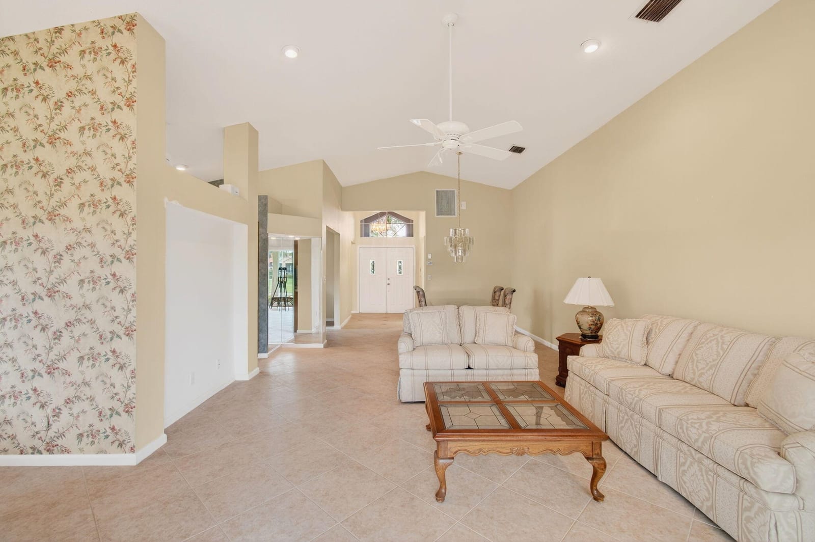 14190 Castlerock Way, Delray Beach, FL 33446 photo 19