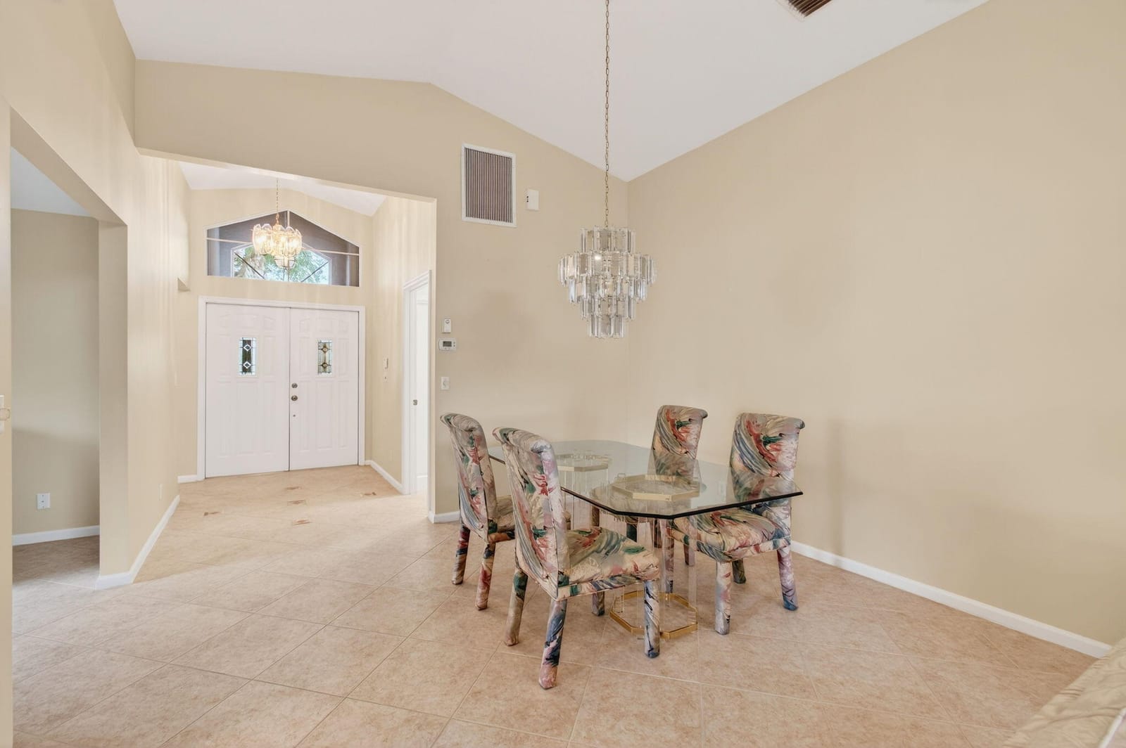14190 Castlerock Way, Delray Beach, FL 33446 photo 20