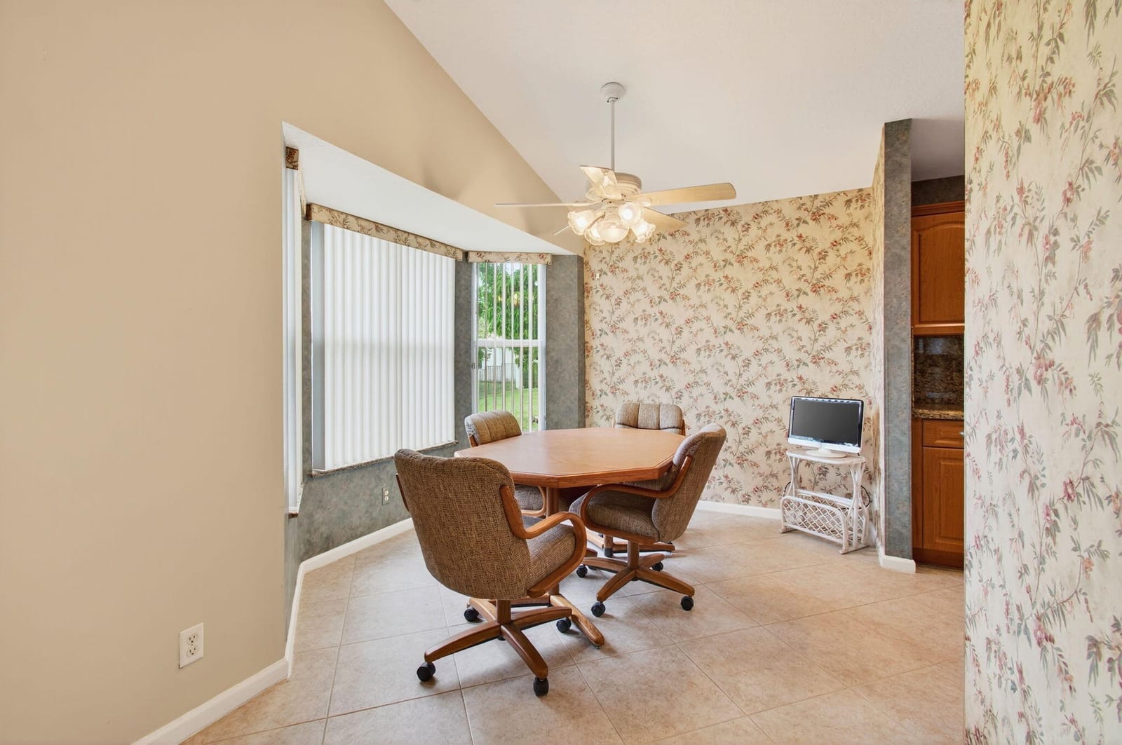 14190 Castlerock Way, Delray Beach, FL 33446 photo 21