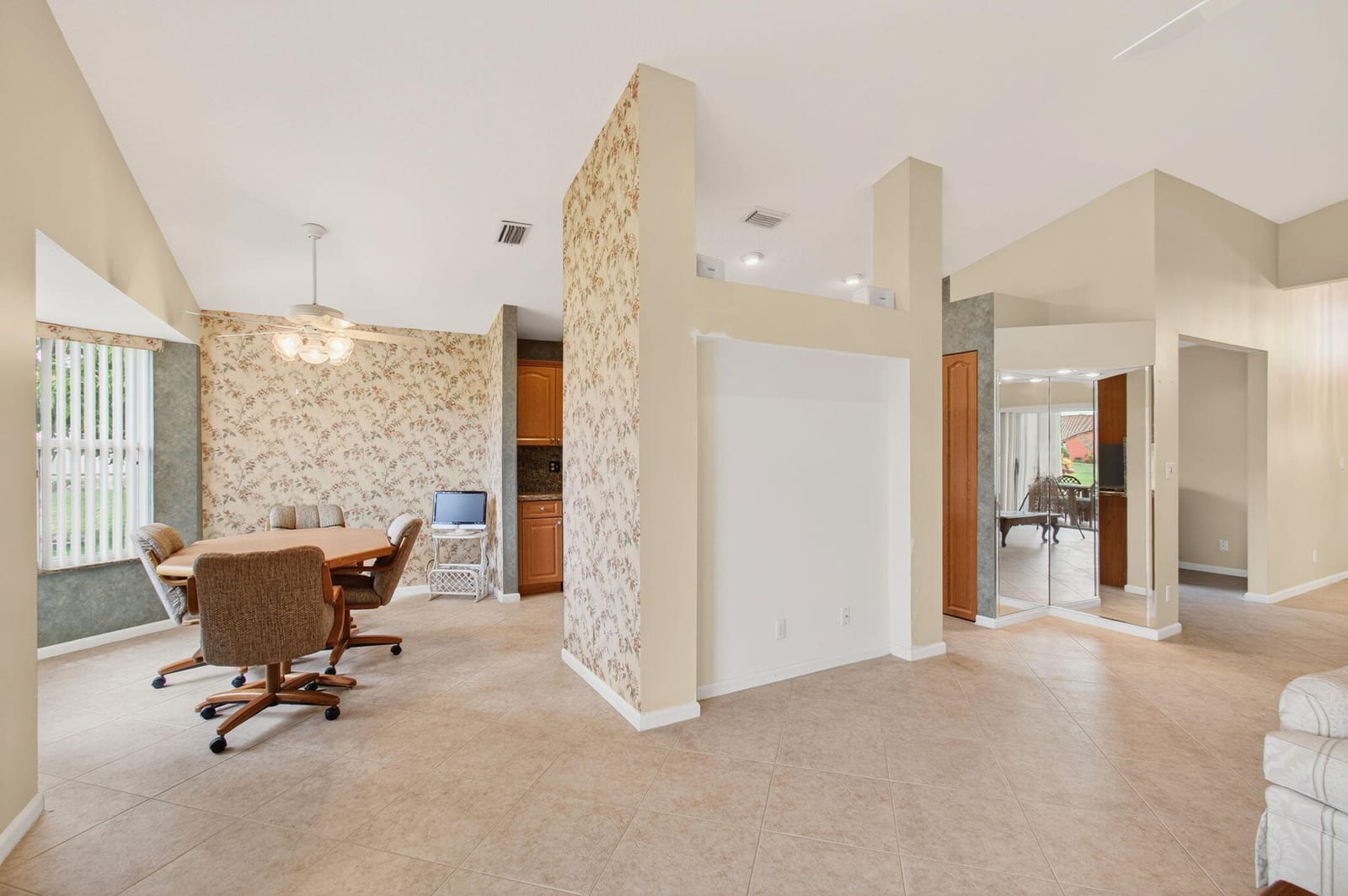 14190 Castlerock Way, Delray Beach, FL 33446 photo 22