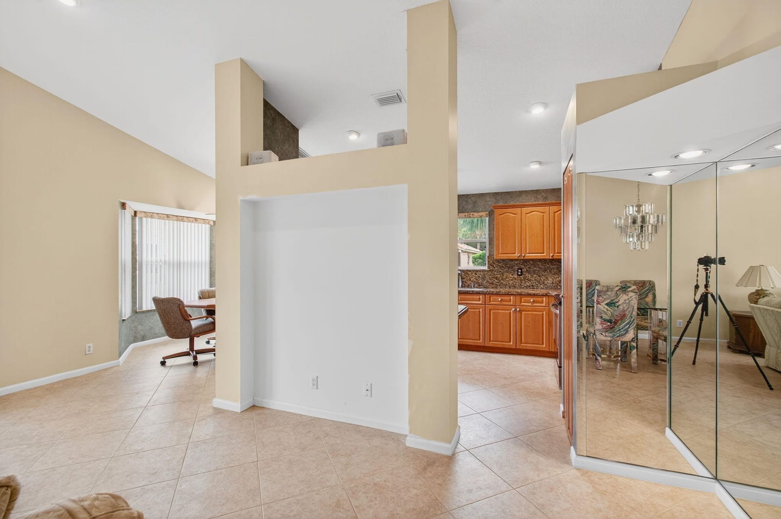14190 Castlerock Way, Delray Beach, FL 33446 photo 23