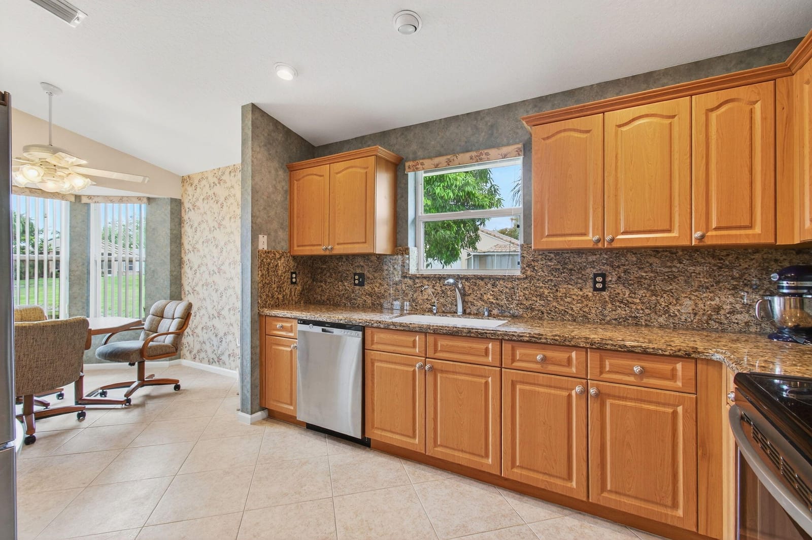 14190 Castlerock Way, Delray Beach, FL 33446 photo 24