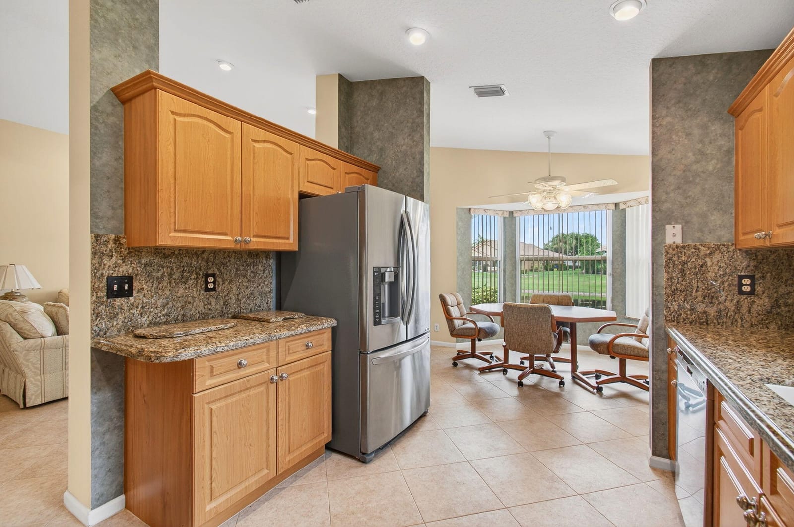 14190 Castlerock Way, Delray Beach, FL 33446 photo 25