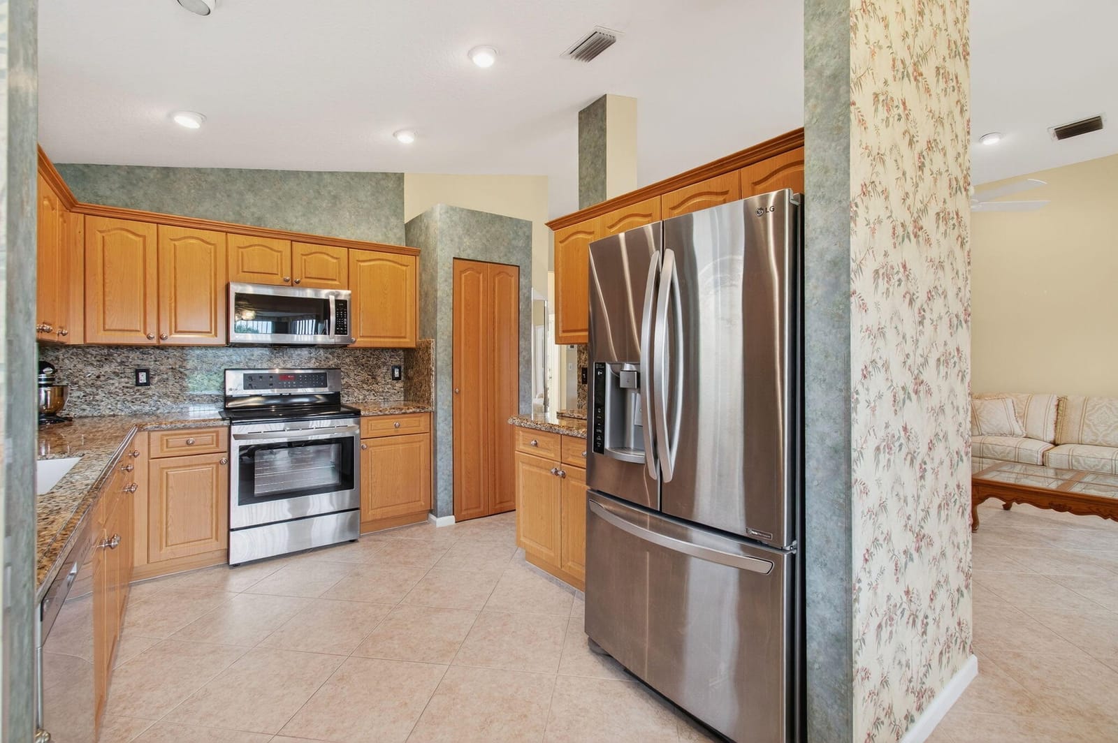 14190 Castlerock Way, Delray Beach, FL 33446 photo 26