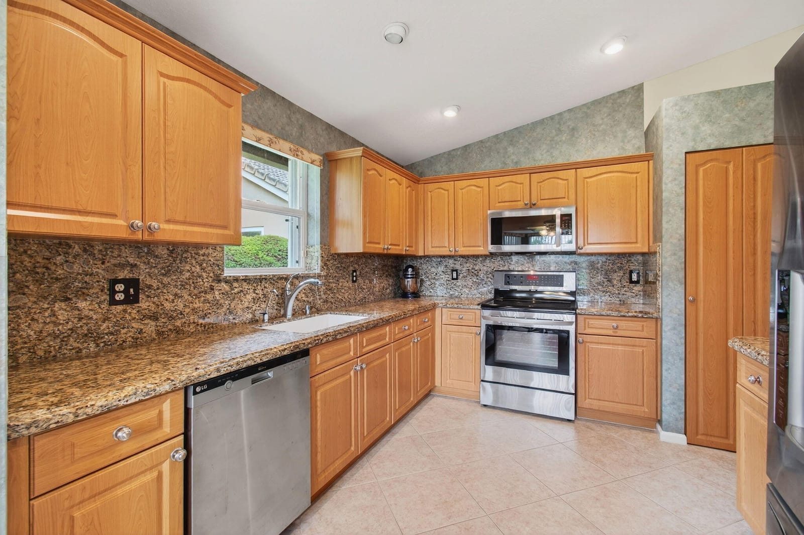 14190 Castlerock Way, Delray Beach, FL 33446 photo 27