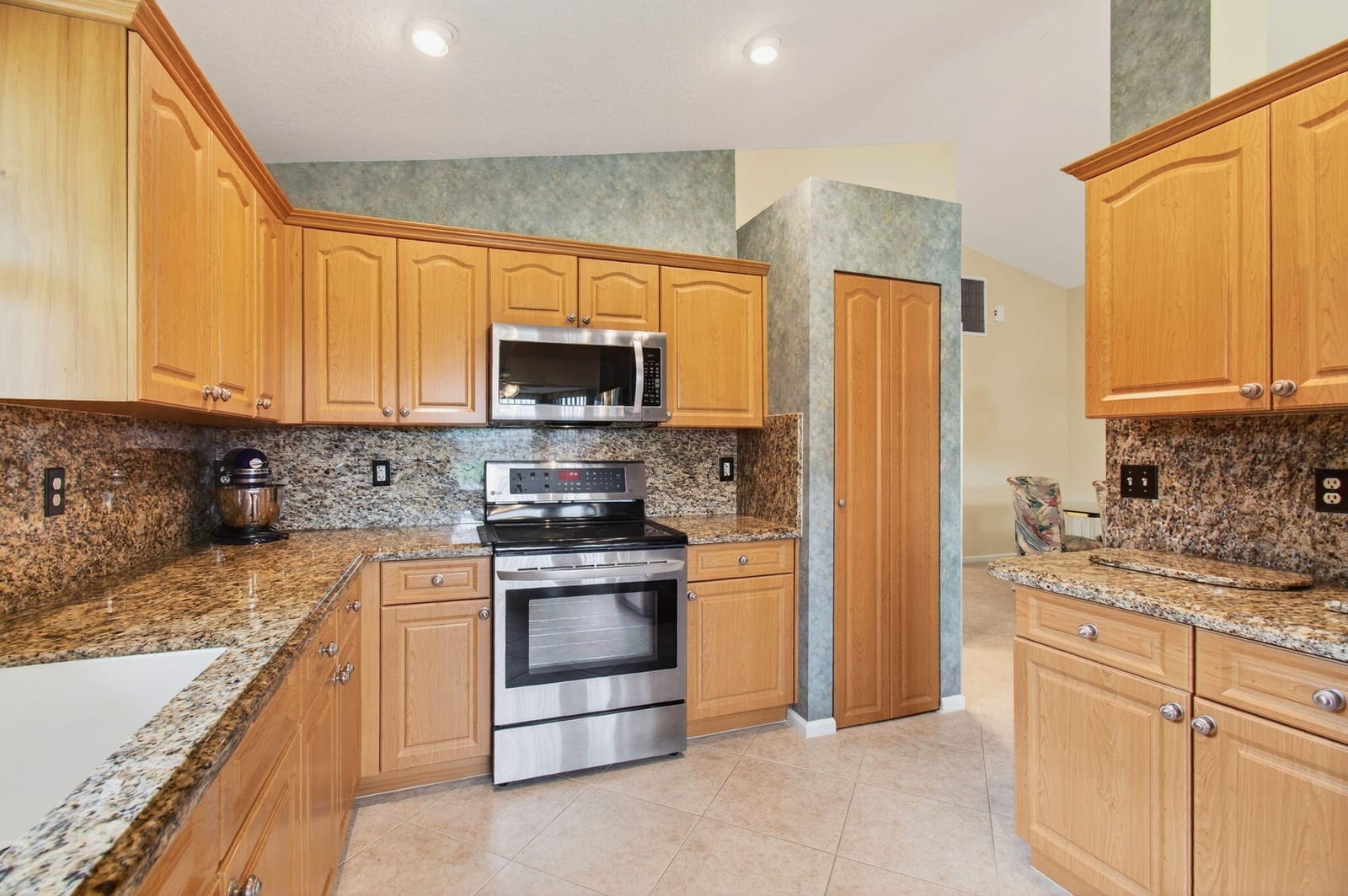 14190 Castlerock Way, Delray Beach, FL 33446 photo 29