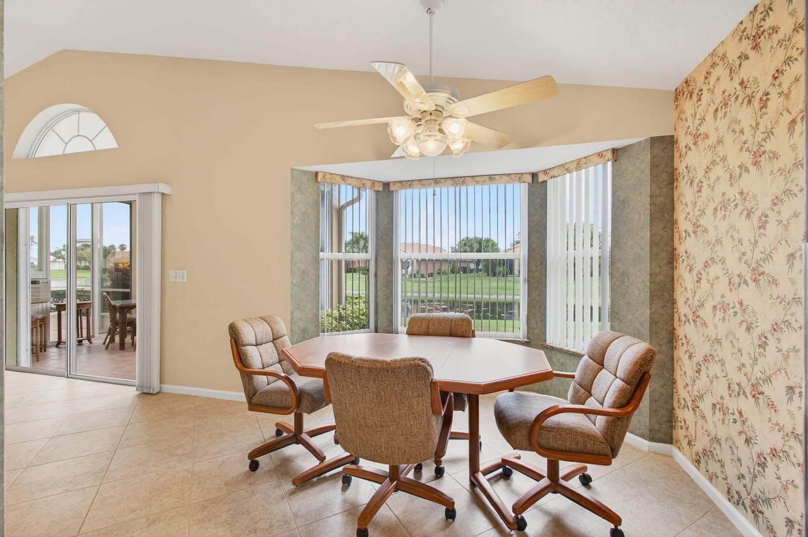 14190 Castlerock Way, Delray Beach, FL 33446 photo 30