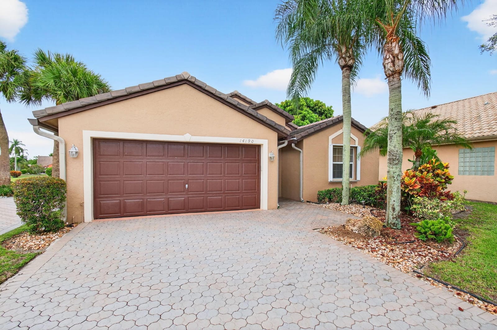 14190 Castlerock Way, Delray Beach, FL 33446 photo 5