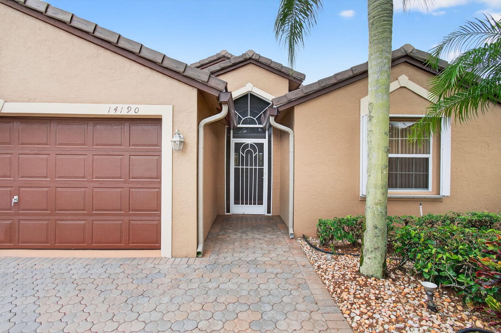 14190 Castlerock Way, Delray Beach, FL 33446 photo 6