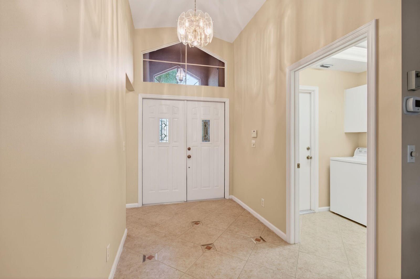 14190 Castlerock Way, Delray Beach, FL 33446 photo 7