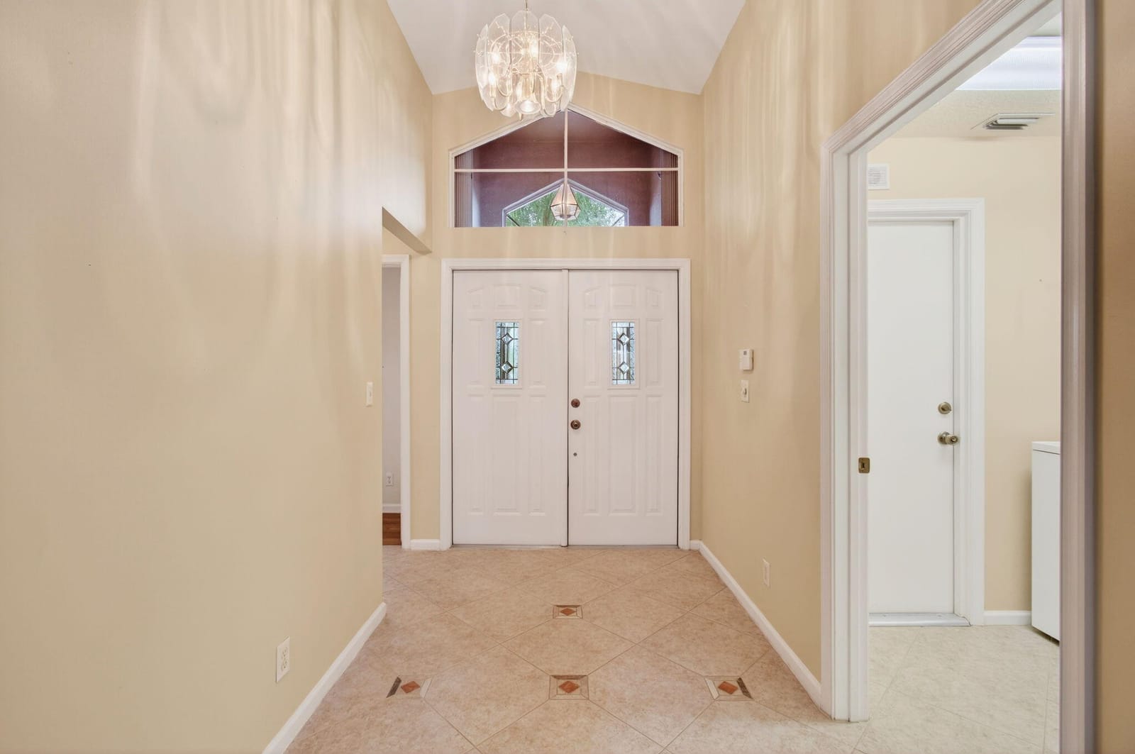 14190 Castlerock Way, Delray Beach, FL 33446 photo 8