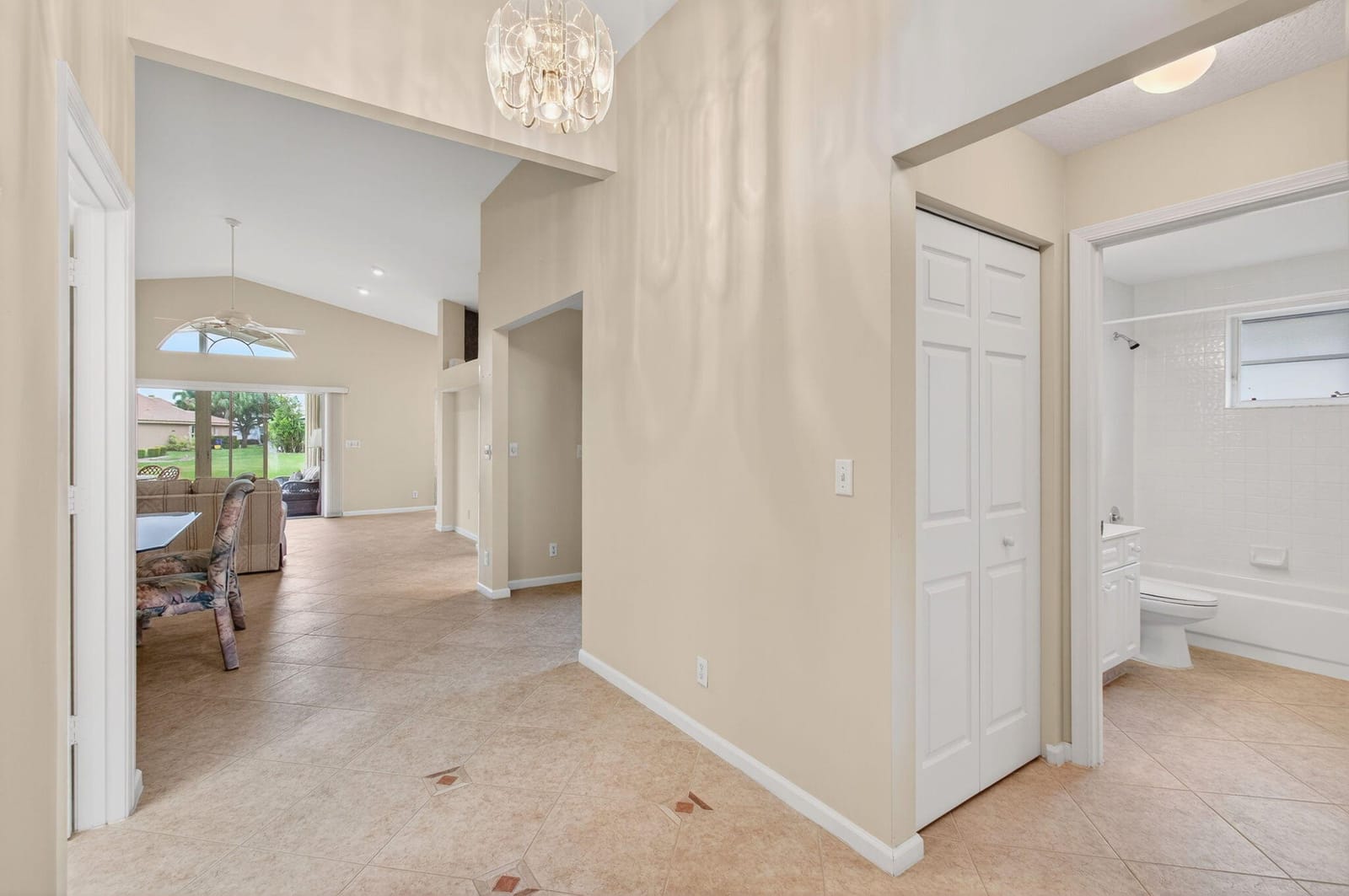 14190 Castlerock Way, Delray Beach, FL 33446 photo 9
