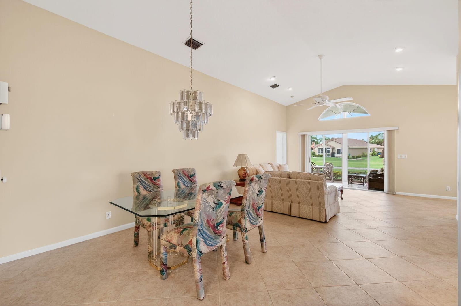 14190 Castlerock Way, Delray Beach, FL 33446 photo 10