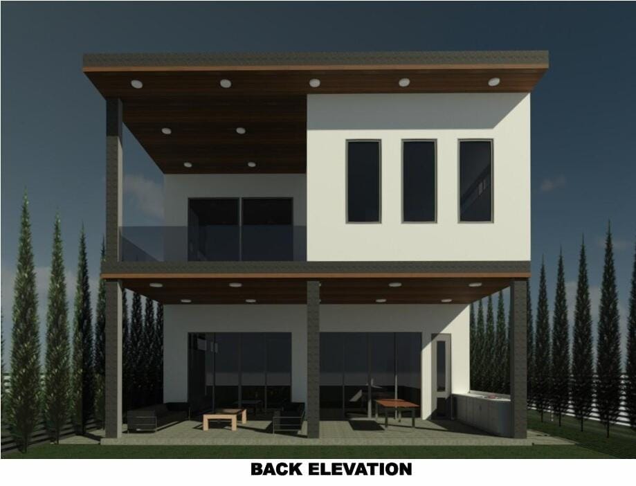 3309 Floral Avenue — photo 2