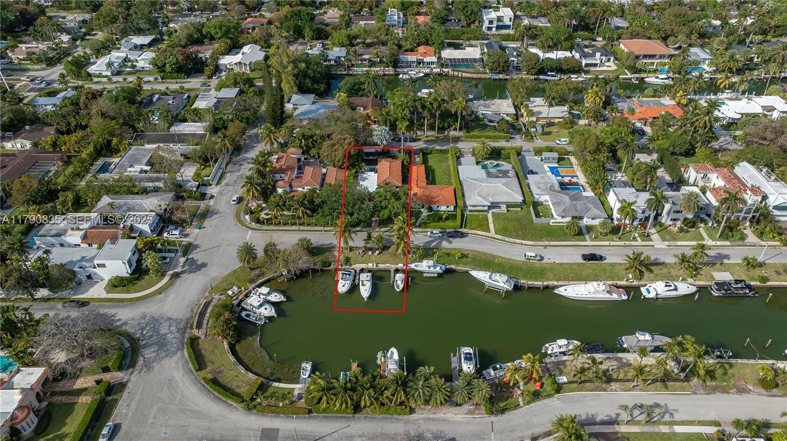 1075 NE 89th Street, Miami, FL 33138 photo 2