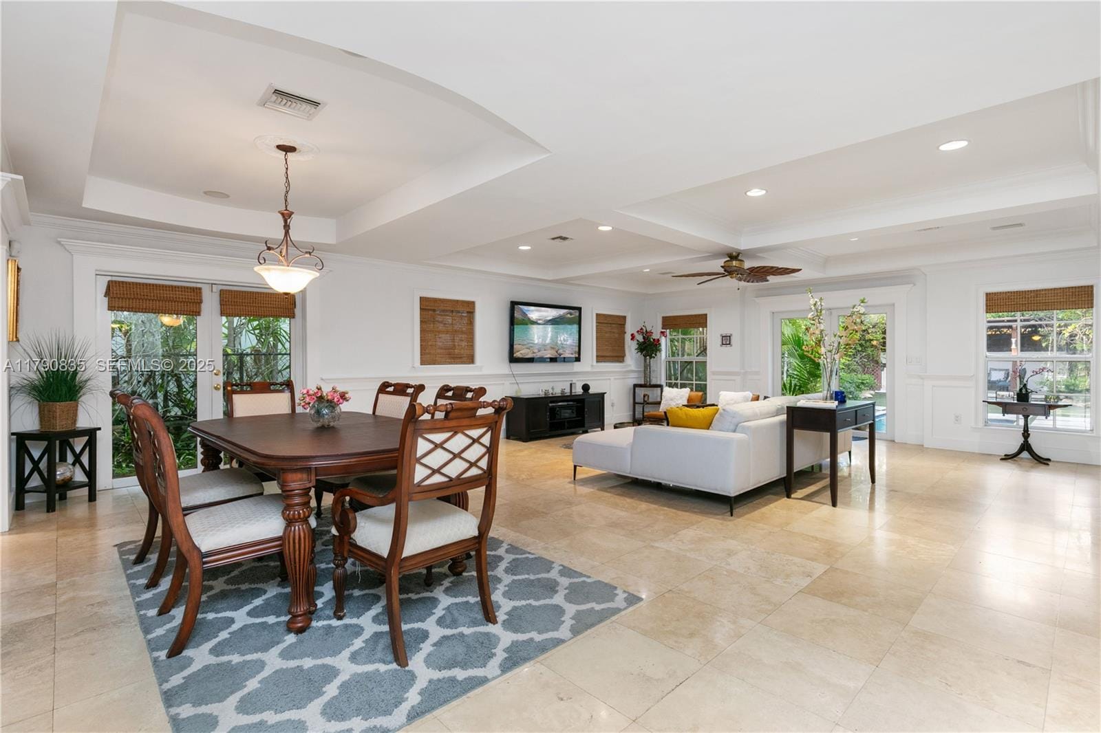 1075 NE 89th Street, Miami, FL 33138 photo 11