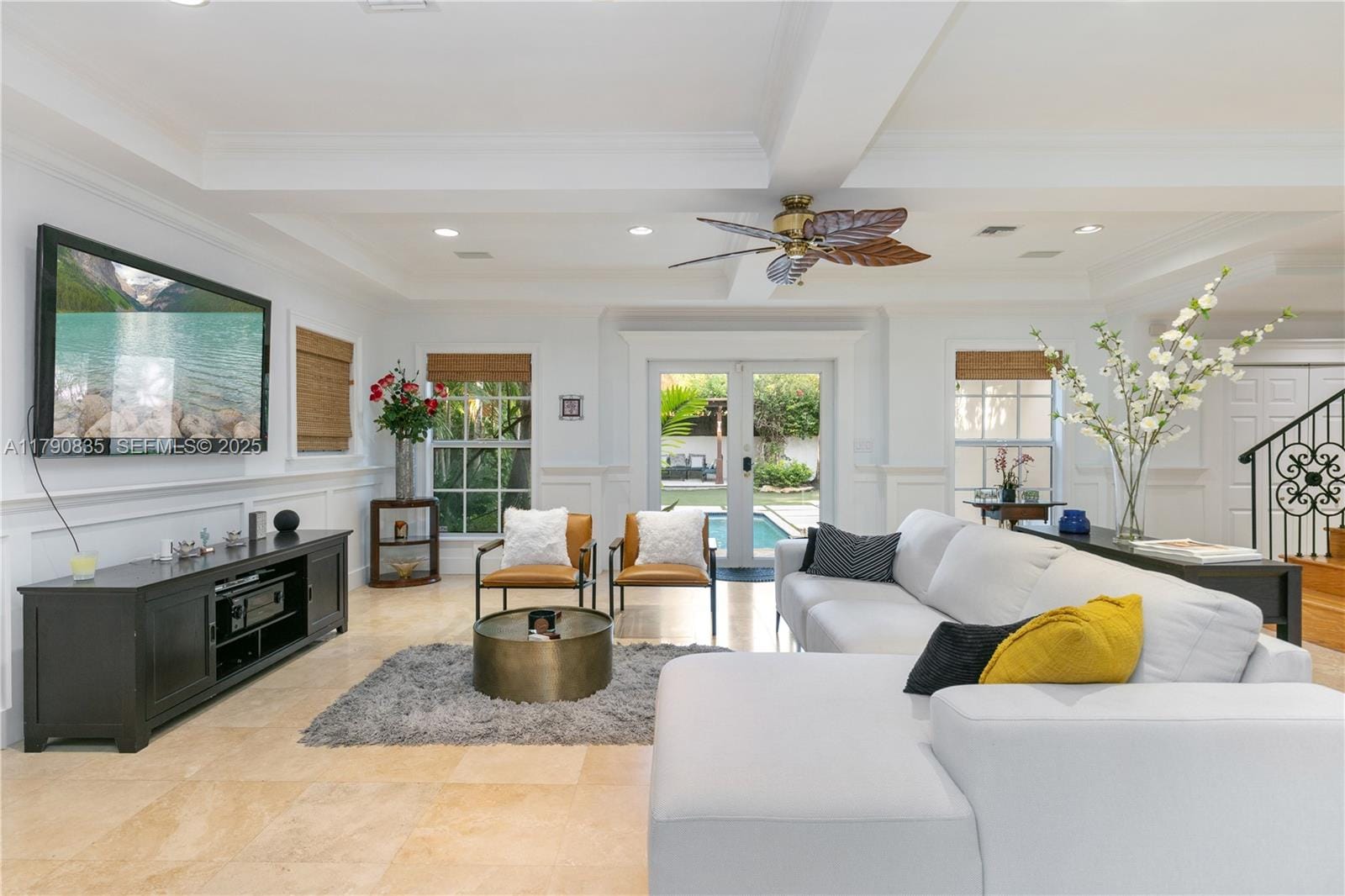 1075 NE 89th Street, Miami, FL 33138 photo 12