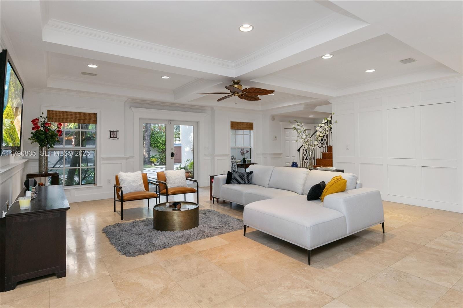 1075 NE 89th Street, Miami, FL 33138 photo 13