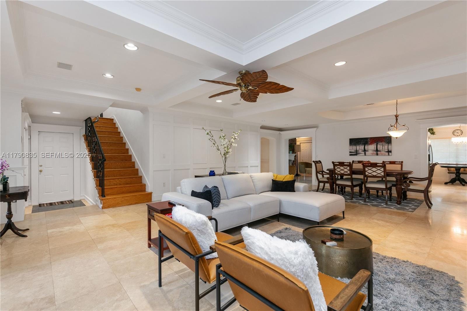 1075 NE 89th Street, Miami, FL 33138 photo 14