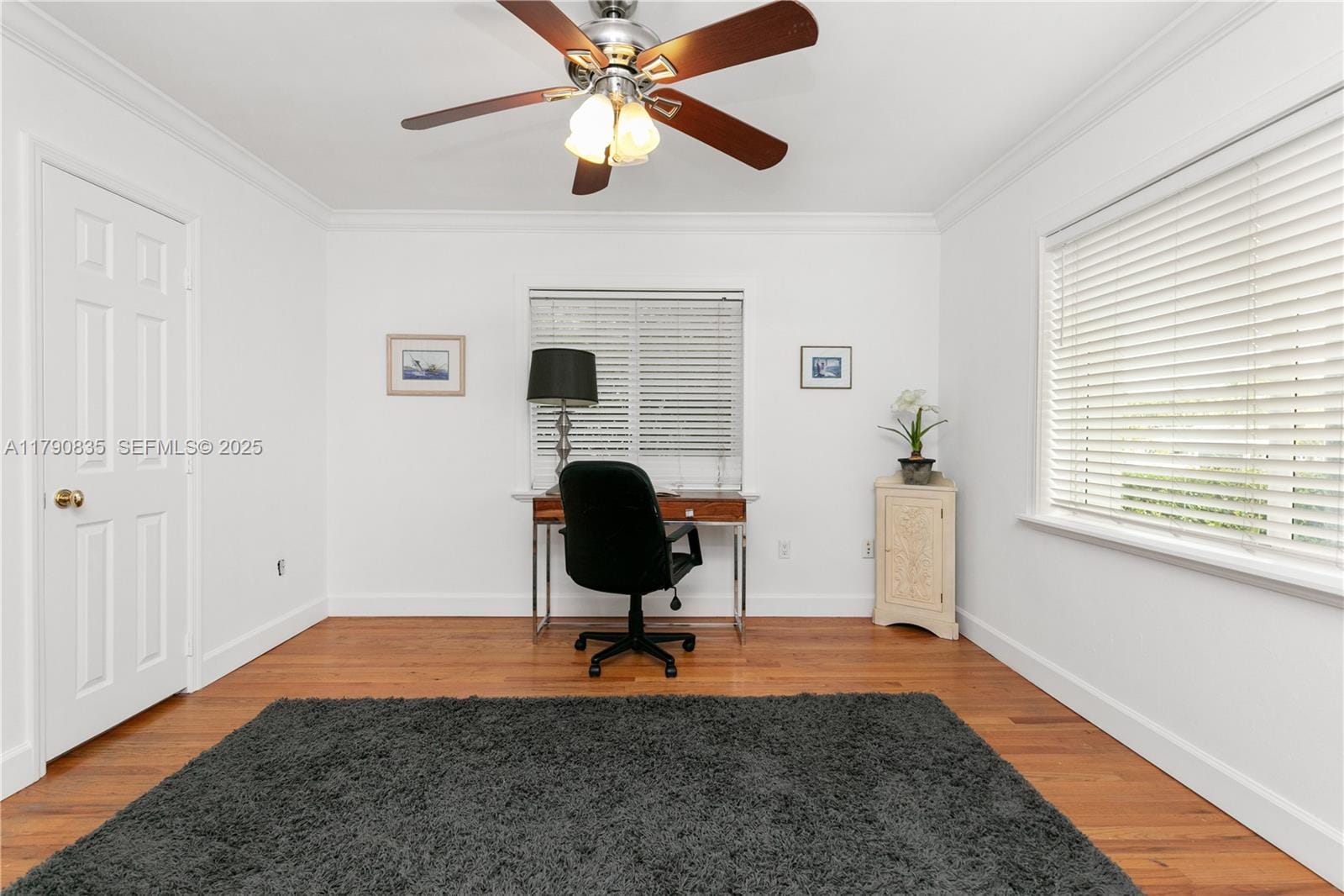 1075 NE 89th Street, Miami, FL 33138 photo 15