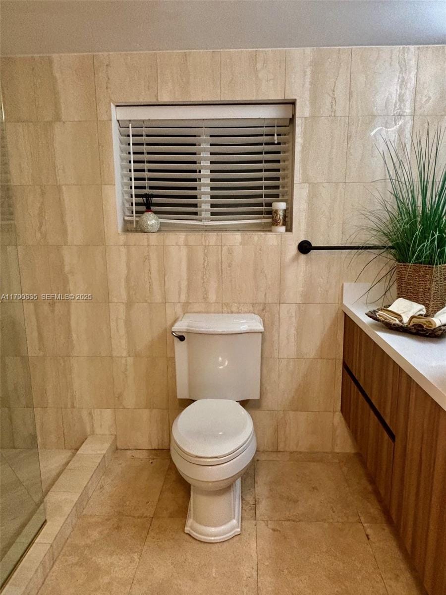 1075 NE 89th Street, Miami, FL 33138 photo 21